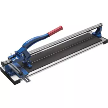 Плиткорез ручной Зубр 33193-70_z01 700 мм толщина реза 16 мм