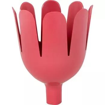 Плодосъёмник «Тюльпан» 17 см полипропилен