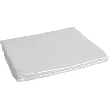 Плёнка полиэтиленовая Изобонд 80 мкм 3x10 м