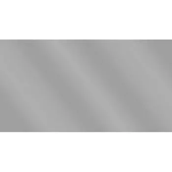 Плёнка самоклеящаяся 0.45х1.5 м, цвет серебро