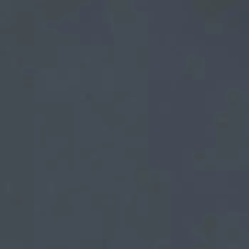 Плёнка самоклеящаяся 0.45x8 м цвет серый