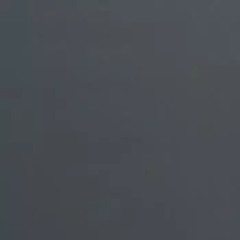 Плёнка самоклеящаяся «Антрацит» 0.45х2 м однотонный цвет серый