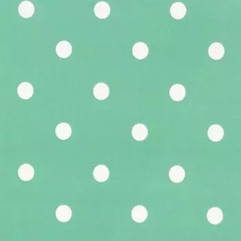 Плёнка самоклеящаяся D-c-fix 0.45x2 м цвет ментол 346 0648