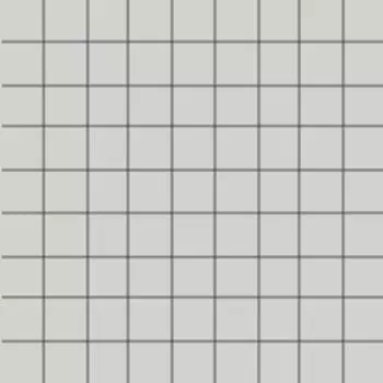 Плёнка самоклеящаяся Плитка витраж 0.45x2 м цвет прозрачный