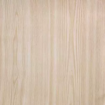 Плёнка самоклеящаяся «Светлое дерево» 0,45х8 м