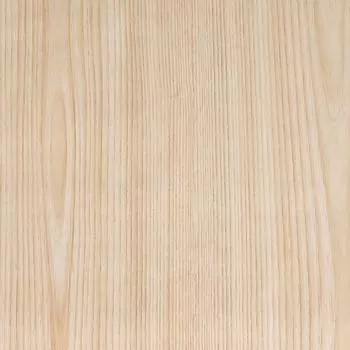 Плёнка самоклеящаяся Светлое дерево 09x2 м цвет бежевый