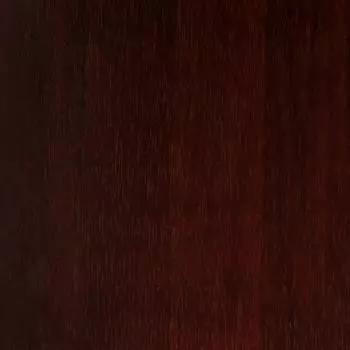 Плёнка самоклеящаяся «Тёмное дерево» 0,45х2 м