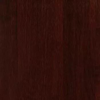 Плёнка самоклеящаяся Тёмное дерево 0.45x8 м цвет тёмно-коричневый