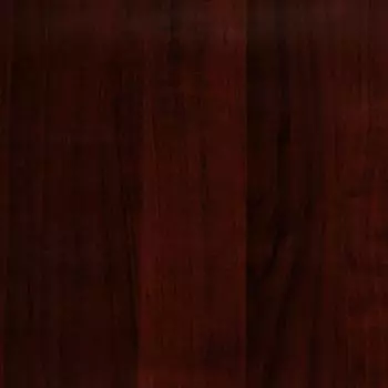 Плёнка самоклеящаяся Тёмное дерево 09x8 м цвет тёмно-коричневый