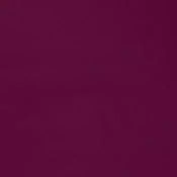 Плёнка самоклеящаяся Ягода 0.45x2 м однотонный цвет фиолетовый