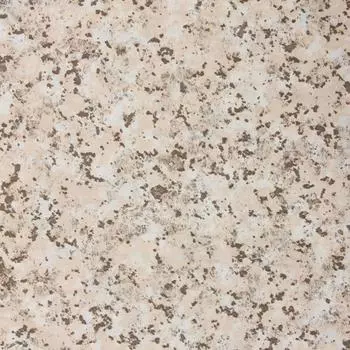 Плёнка самоклеящаяся М102 Ясень 0.45x8 м под дерево цвет светло-коричневый