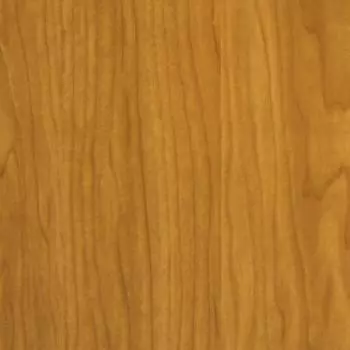 Плёнка самоклеящаяся Ясень 0.90x8 м цвет коричневый