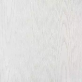 Плёнка самоклеющаяся 0,45х2 м d-c-fix, дерево белое