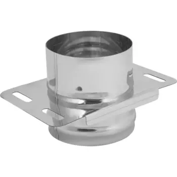 Площадка монтажная Corax D115 430/0.8 мм