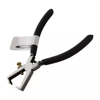 Плоскогубцы для зачистки проводов