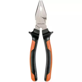 Плоскогубцы Finland 1970 160 мм