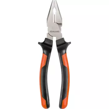Плоскогубцы Finland 1972 200 мм