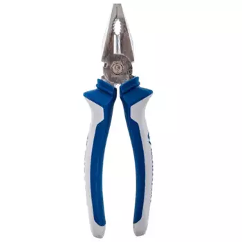 Плоскогубцы Кобальт 647-109 200 мм