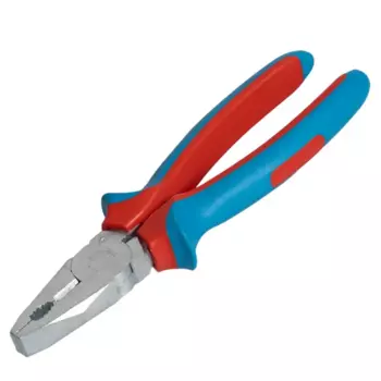Плоскогубцы Низ 200 мм