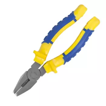 Плоскогубцы Sitomo 19698 комбинированные 180 мм