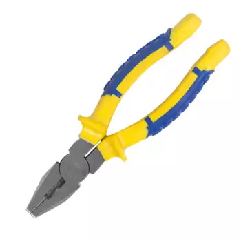 Плоскогубцы Sitomo 19699 комбинированные 200 мм