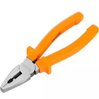 Плоскогубцы Sparta 16958 180 мм