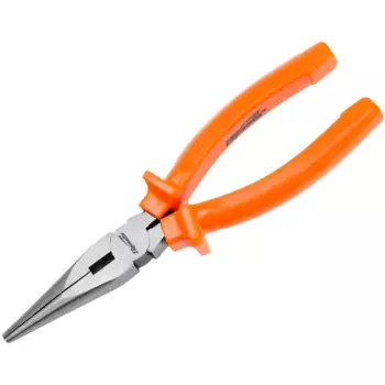 Плоскогубцы Sparta 17159 180 мм