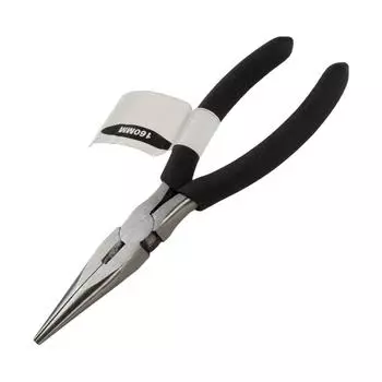 Длинногубцы GL-NP1108 160 мм