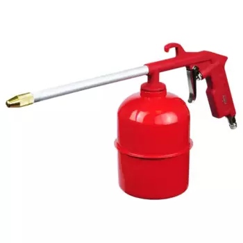 Пневмопистолет мовильный Elitech 0704.010600 130 л/мин