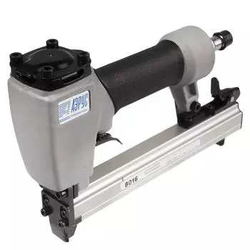 Степлер пневматический Аэрус 5545 тип скоб 21GA 6-16 мм