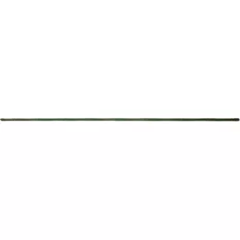 Поддержка металлическая Green Apple GCSP-8-120 120 см 8 мм 5 шт.