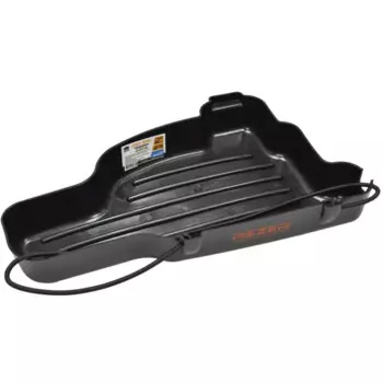 Поддон Rezer CST230 пластик