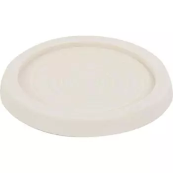 Подкладки антивибрационные для стиральной машины, 4 шт.