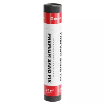 Подкладочный ковер Dcke Premium Sand Fix 15 м