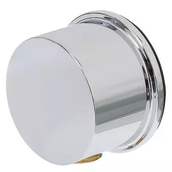 Подключение для шланга душевого Ideal Standart B9448AA