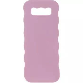 Подколенник Palisad 64543 390x170x16 мм