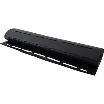 Подложка 2 мм 9.35 м²