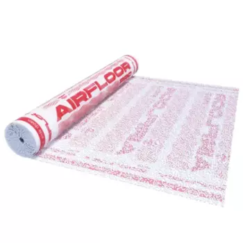 Подложка «Air Floor Pro» 3 мм 10 м
