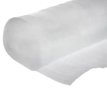 Подложка под напольное покрытие 2 мм 12 м