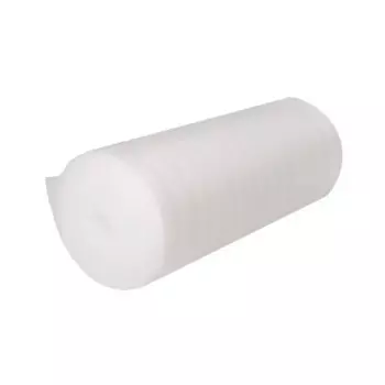 Подложка под напольное покрытие «Порилекс» 2 мм 50 мм x 1 м