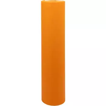 Подложка под плавающую стяжку Ecoheat 5 мм 8x1 м