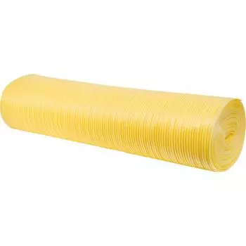 Подложка вентилируемая «ПНП» 3.5 мм 12 м