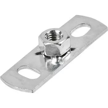 Подпятник Walraven BIS M10 6703010