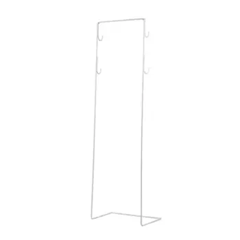 Подставка для светильника Uniel UFP-G11A H65/50 65x20.5 см