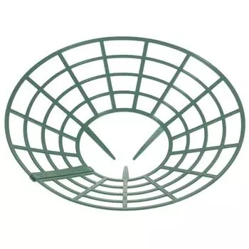 Подставка под клубнику комплект 5 шт