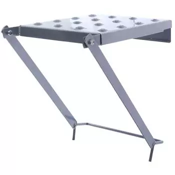 Подставка под ноги