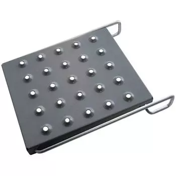 Подставка под ноги Kroft