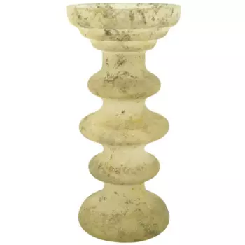 Подсвечник Evis Амифаон Санторини малый