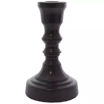 Подсвечник «Кристофф-2»