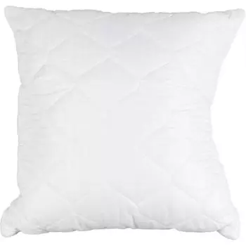 Подушка, 70х70 см, бамбук